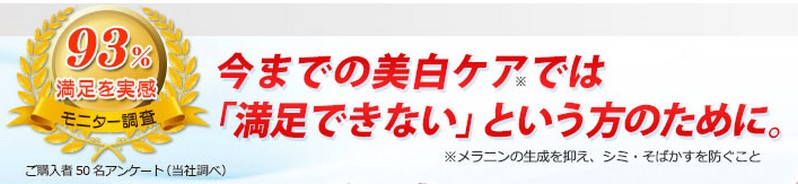 ���f�B���[�X��pC�v���z���C�g�j���O���T�C�g